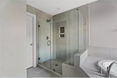 3023 Cragburn (Lot 13) Place, Fayetteville, NC 28306 - Photo 37