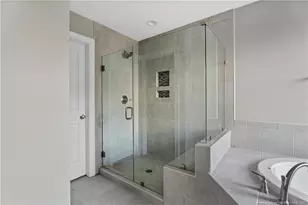 3023 Cragburn Pl Lot 13, Fayetteville, NC 28306 - Photo 37