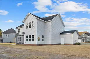 3023 Cragburn Pl Lot 13, Fayetteville, NC 28306 - Photo 49