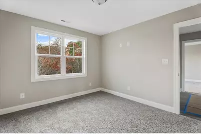 3023 Cragburn (Lot 13) Place, Fayetteville, NC 28306 - Photo 45