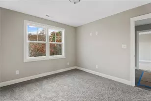 3023 Cragburn Pl Lot 13, Fayetteville, NC 28306 - Photo 45