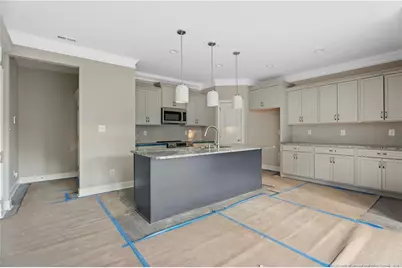 3023 Cragburn (Lot 13) Place, Fayetteville, NC 28306 - Photo 21