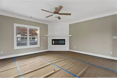 3023 Cragburn (Lot 13) Place, Fayetteville, NC 28306 - Photo 9