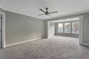 3023 Cragburn Pl Lot 13, Fayetteville, NC 28306 - Photo 33