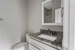 3023 Cragburn Pl Lot 13, Fayetteville, NC 28306 - Photo 25