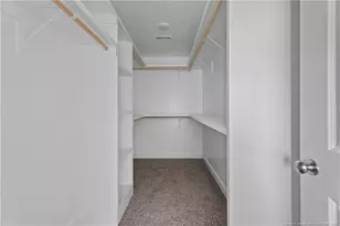 3023 Cragburn Pl Lot 13, Fayetteville, NC 28306 - Photo 39