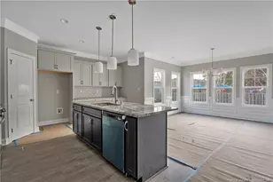 3023 Cragburn Pl Lot 13, Fayetteville, NC 28306 - Photo 15