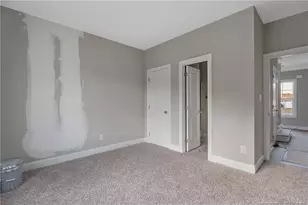 3023 Cragburn Pl Lot 13, Fayetteville, NC 28306 - Photo 23