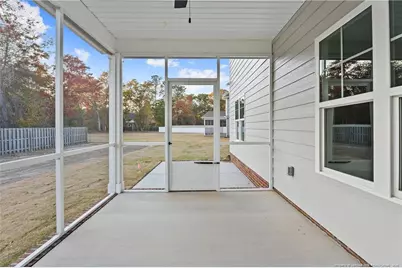 3023 Cragburn (Lot 13) Place, Fayetteville, NC 28306 - Photo 47