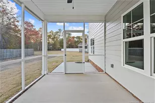 3023 Cragburn Pl Lot 13, Fayetteville, NC 28306 - Photo 47