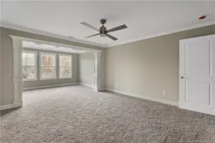 3023 Cragburn Pl Lot 13, Fayetteville, NC 28306 - Photo 31