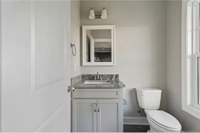 3023 Cragburn (Lot 13) Place, Fayetteville, NC 28306 - Photo 13