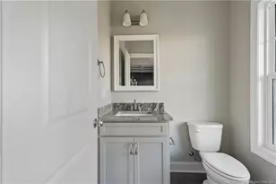 3023 Cragburn Pl Lot 13, Fayetteville, NC 28306 - Photo 13