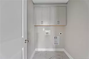 3023 Cragburn Pl Lot 13, Fayetteville, NC 28306 - Photo 43