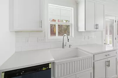 3101 Cragburn (Lot 18) Place, Fayetteville, NC 28306 - Photo 19