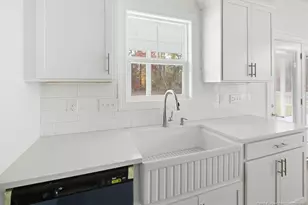 3101 Cragburn Pl Lot 18, Fayetteville, NC 28306 - Photo 19