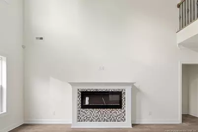 3101 Cragburn (Lot 18) Place, Fayetteville, NC 28306 - Photo 11