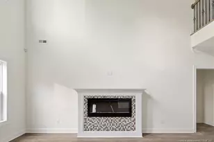 3101 Cragburn Pl Lot 18, Fayetteville, NC 28306 - Photo 11