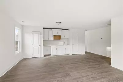 3101 Cragburn (Lot 18) Place, Fayetteville, NC 28306 - Photo 43