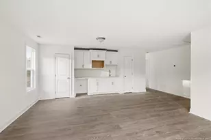 3101 Cragburn Pl Lot 18, Fayetteville, NC 28306 - Photo 43