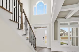 3101 Cragburn Pl Lot 18, Fayetteville, NC 28306 - Photo 5