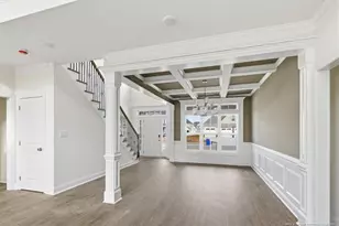 3101 Cragburn Pl Lot 18, Fayetteville, NC 28306 - Photo 9