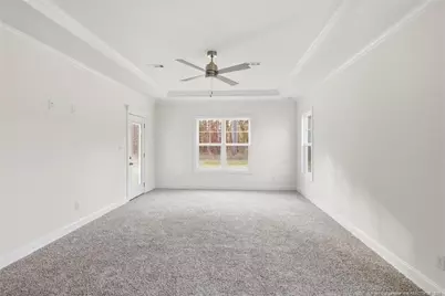 3101 Cragburn (Lot 18) Place, Fayetteville, NC 28306 - Photo 23