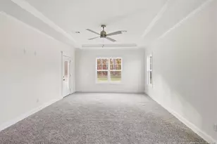 3101 Cragburn Pl Lot 18, Fayetteville, NC 28306 - Photo 23