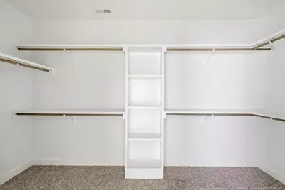 3101 Cragburn (Lot 18) Place, Fayetteville, NC 28306 - Photo 27