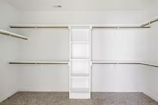 3101 Cragburn Pl Lot 18, Fayetteville, NC 28306 - Photo 27