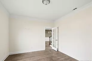 3101 Cragburn Pl Lot 18, Fayetteville, NC 28306 - Photo 7