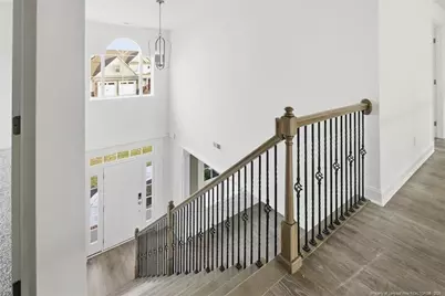 3101 Cragburn (Lot 18) Place, Fayetteville, NC 28306 - Photo 31