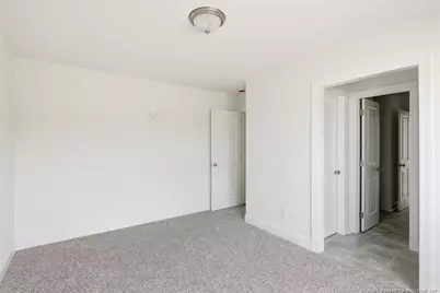 3101 Cragburn (Lot 18) Place, Fayetteville, NC 28306 - Photo 33