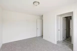 3101 Cragburn Pl Lot 18, Fayetteville, NC 28306 - Photo 33