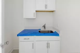 3101 Cragburn Pl Lot 18, Fayetteville, NC 28306 - Photo 21