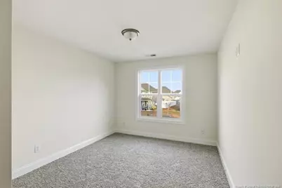 3101 Cragburn (Lot 18) Place, Fayetteville, NC 28306 - Photo 39