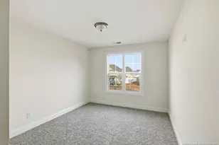 3101 Cragburn Pl Lot 18, Fayetteville, NC 28306 - Photo 39