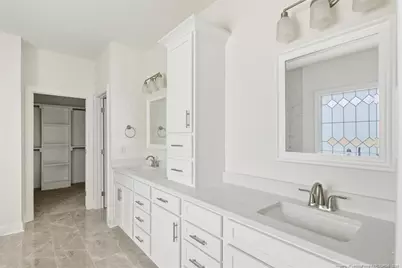 3101 Cragburn (Lot 18) Place, Fayetteville, NC 28306 - Photo 25