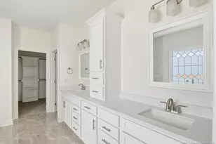 3101 Cragburn Pl Lot 18, Fayetteville, NC 28306 - Photo 25