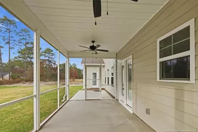 3101 Cragburn (Lot 18) Place, Fayetteville, NC 28306 - Photo 47