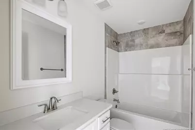 3101 Cragburn (Lot 18) Place, Fayetteville, NC 28306 - Photo 41