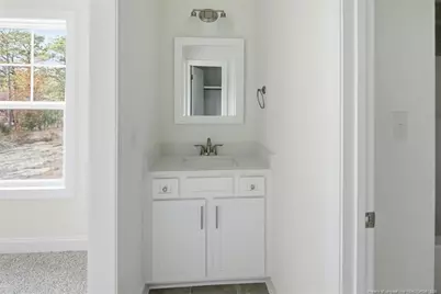 3101 Cragburn (Lot 18) Place, Fayetteville, NC 28306 - Photo 35