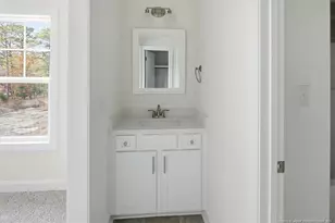 3101 Cragburn Pl Lot 18, Fayetteville, NC 28306 - Photo 35