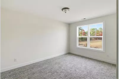 3101 Cragburn (Lot 18) Place, Fayetteville, NC 28306 - Photo 37