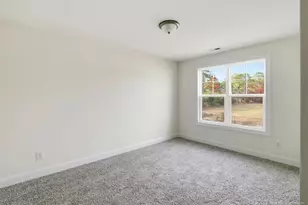 3101 Cragburn Pl Lot 18, Fayetteville, NC 28306 - Photo 37