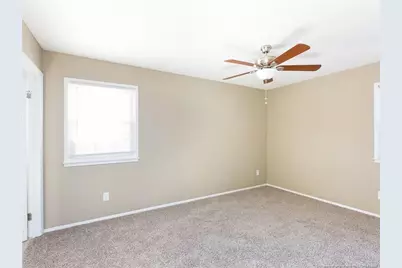 738 Ashboro Drive, Fayetteville, NC 28311 - Photo 13