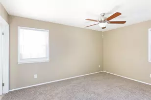 738 Ashboro Dr, Fayetteville, NC 28311 - Photo 13