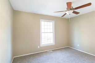 738 Ashboro Dr, Fayetteville, NC 28311 - Photo 11