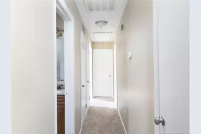 738 Ashboro Drive, Fayetteville, NC 28311 - Photo 9