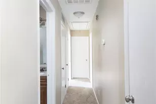 738 Ashboro Dr, Fayetteville, NC 28311 - Photo 9